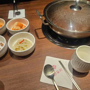 한우리 대표 사진