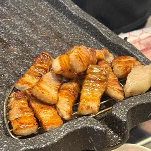 1984정육점 대표 사진