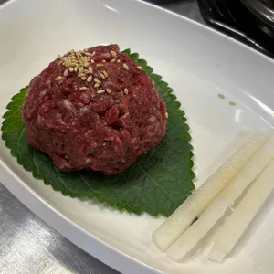 1984정육점 대표 사진