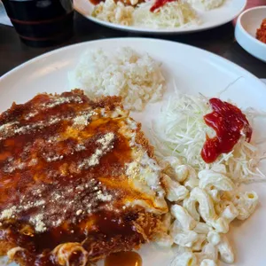 가빈 대표 사진