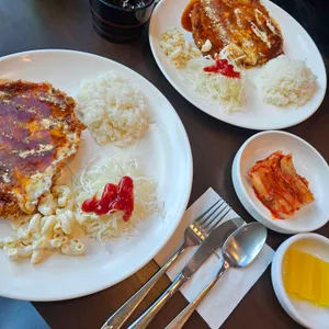 가빈 대표 사진