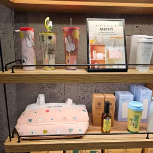 스타벅스 대표 사진