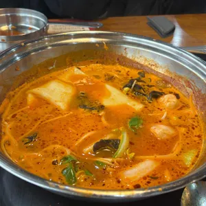 두끼 대표 사진