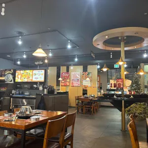 두끼 대표 사진