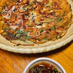 낙선재 리뷰 사진