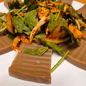 낙선재 대표 사진