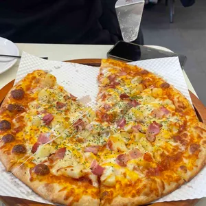 피자스쿨 사진 1