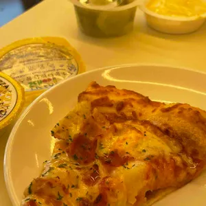 피자스쿨 대표 사진