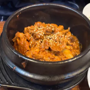 콩두 대표 사진