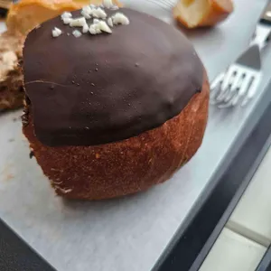 카페 숨 대표 사진