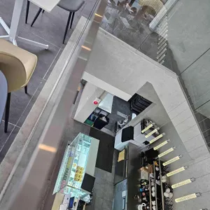 카페 숨 대표 사진