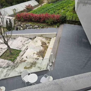 카페 숨 리뷰 사진