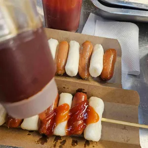 예산예당호휴게소 대표 사진