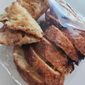 빵의시간 대표 사진