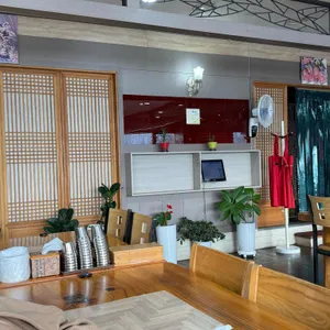 백년가 짬뽕 대표 사진