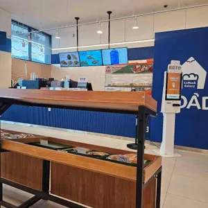 예산예당호휴게소 대표 사진