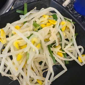 경식이네알쌈쭈꾸미 대표 사진