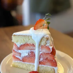 콜링우드 사진 1