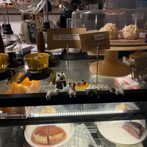 백금당 대표 사진