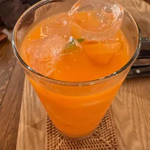 백금당 대표 사진