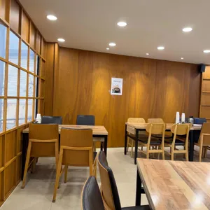 팔당남원추어탕 대표 사진