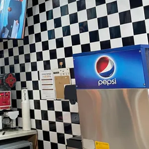 맘스터치 대표 사진