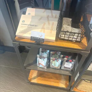 스타벅스 대표 사진