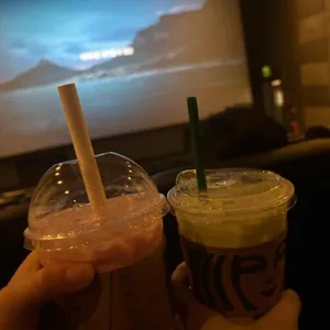 스타벅스 사진 1