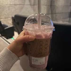 스타벅스 대표 사진