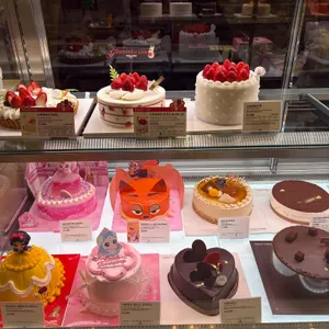 뚜레쥬르 리뷰 사진