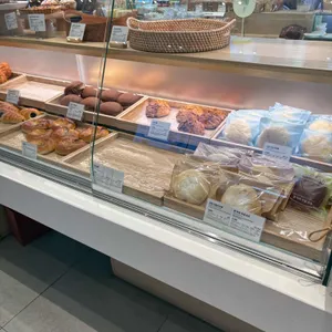 뚜레쥬르 대표 사진