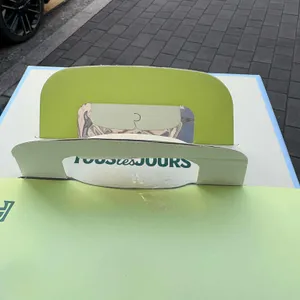 뚜레쥬르 대표 사진