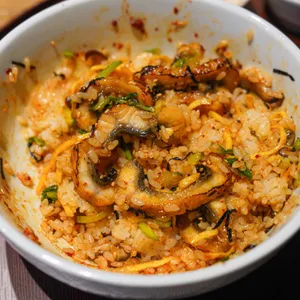 오치교반 대표 사진