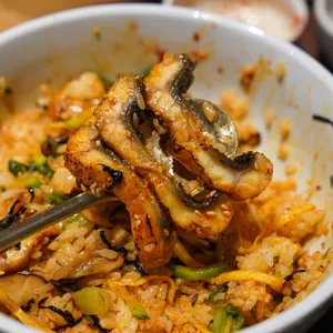 오치교반 대표 사진