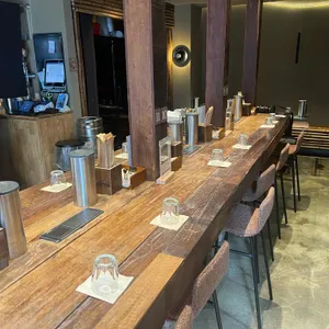 오치교반 리뷰 사진