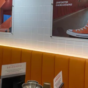 한사리감자탕&뼈구이 대표 사진