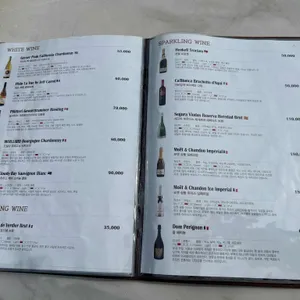 미포씨와 리뷰 사진