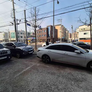 우지커피 리뷰 사진