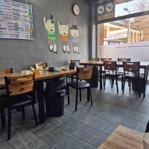 우렁삼겹 대표 사진