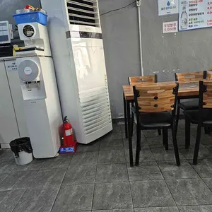 우렁삼겹 대표 사진