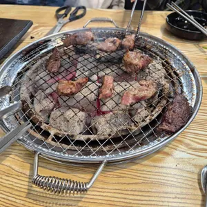 진원소우 사진 1