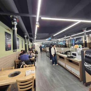 진원소우 대표 사진