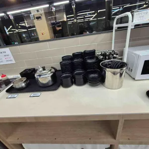 진원소우 대표 사진