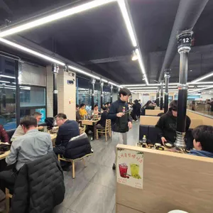 진원소우 대표 사진