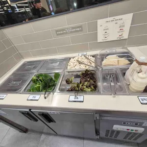 진원소우 리뷰 사진