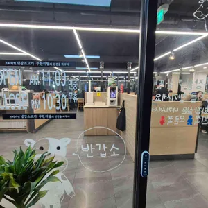 진원소우 대표 사진