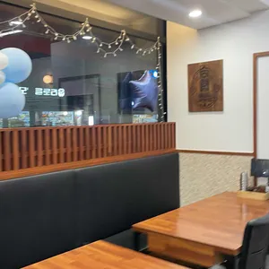 승현24시 대표 사진