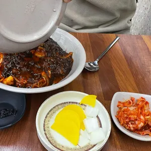 승현24시 사진 2