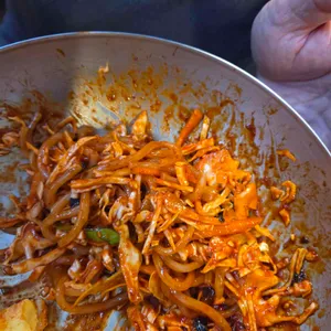 나드리 대표 사진