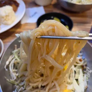 나드리 대표 사진